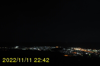 Img20221111_224213.jpg