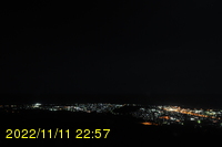 Img20221111_225713.jpg