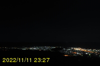 Img20221111_232713.jpg