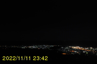 Img20221111_234213.jpg