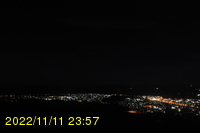 Img20221111_235713.jpg
