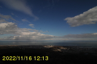 Img20221116_121308.jpg