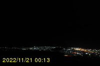 Img20221121_001326.jpg