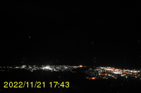Img20221121_174328.jpg