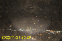 Img20221121_202828.jpg