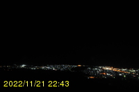 Img20221121_224329.jpg