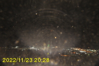 Img20221123_202850.jpg