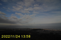 Img20221124_135857.jpg