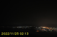 Img20221125_021358.jpg