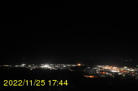 Img20221125_174406.jpg