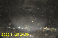 Img20221125_205907.jpg