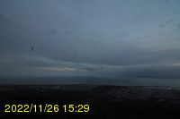 Img20221126_152912.jpg
