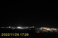 Img20221126_172912.jpg