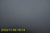 Img20221130_151449.jpg