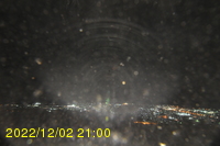Img20221202_210006.jpg