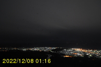 Img20221208_011610.jpg