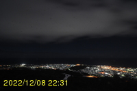 Img20221208_223113.jpg
