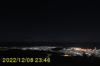Img20221208_234613.jpg