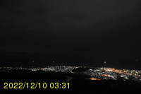 Img20221210_033127.jpg