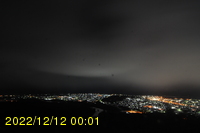 Img20221212_000141.jpg