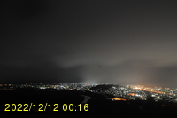 Img20221212_001641.jpg