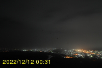 Img20221212_003141.jpg
