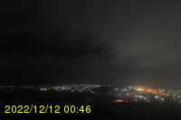 Img20221212_004641.jpg