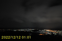 Img20221212_010141.jpg