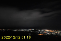 Img20221212_011641.jpg