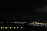 Img20221212_013141.jpg