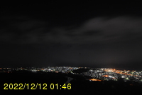 Img20221212_014641.jpg