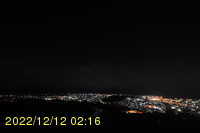 Img20221212_021641.jpg