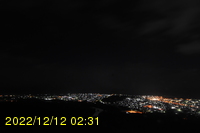 Img20221212_023141.jpg