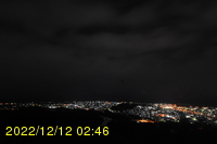 Img20221212_024641.jpg
