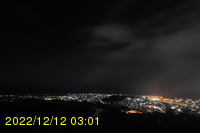 Img20221212_030141.jpg