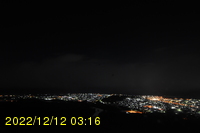 Img20221212_031641.jpg