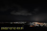 Img20221212_033141.jpg