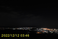 Img20221212_034641.jpg