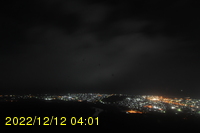 Img20221212_040141.jpg