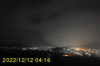 Img20221212_041641.jpg