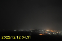 Img20221212_043141.jpg