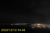 Img20221212_044641.jpg