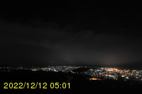 Img20221212_050141.jpg