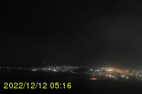 Img20221212_051641.jpg