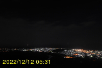 Img20221212_053141.jpg