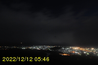 Img20221212_054641.jpg