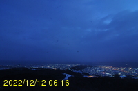 Img20221212_061641.jpg