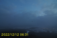Img20221212_063141.jpg