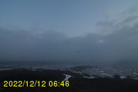 Img20221212_064641.jpg