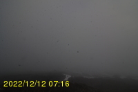 Img20221212_071641.jpg